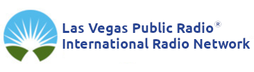 Las Vegas Public Radio